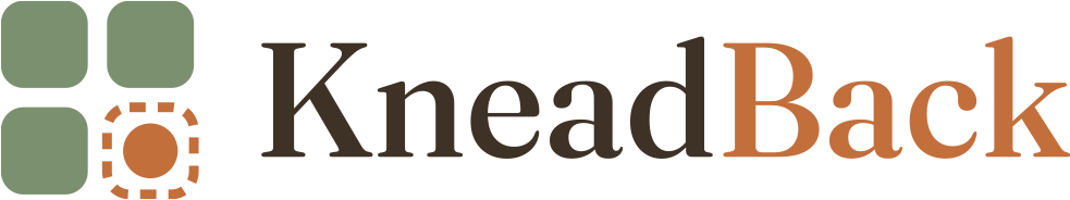 KneadBack